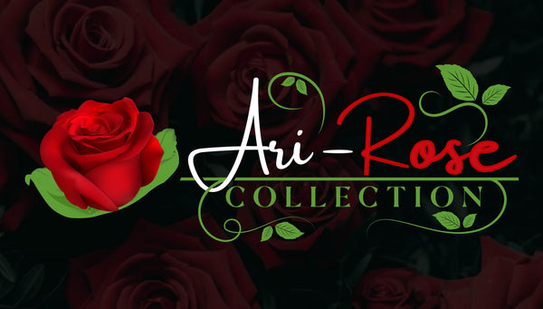 Ari-Rose Collection